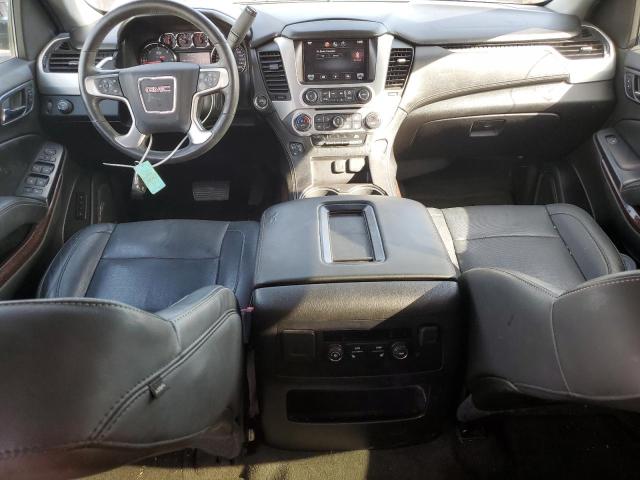 1GKS1HKC5FR236759 GMC Yukon Xl C1500 Slt