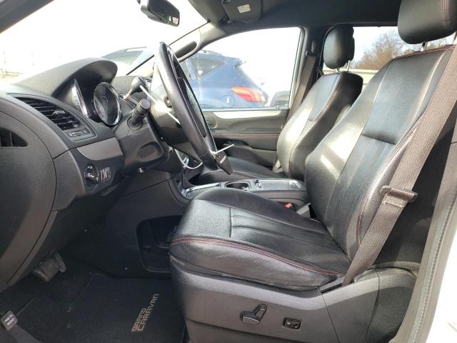 2C4RDGEG7HR858268 Dodge Grand Caravan Gt