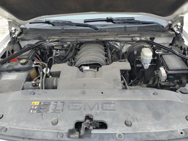 3GTP1UEC1EG419810 GMC Sierra C1500 Sle