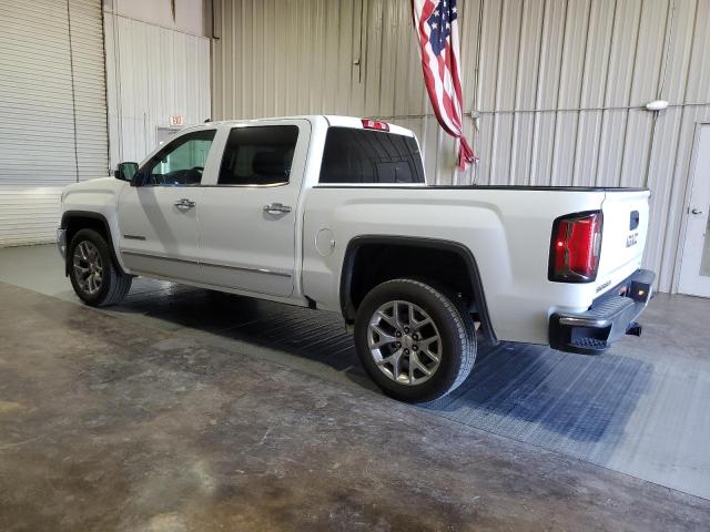 3GTP1NEC9JG580826 GMC Sierra C1500 Slt
