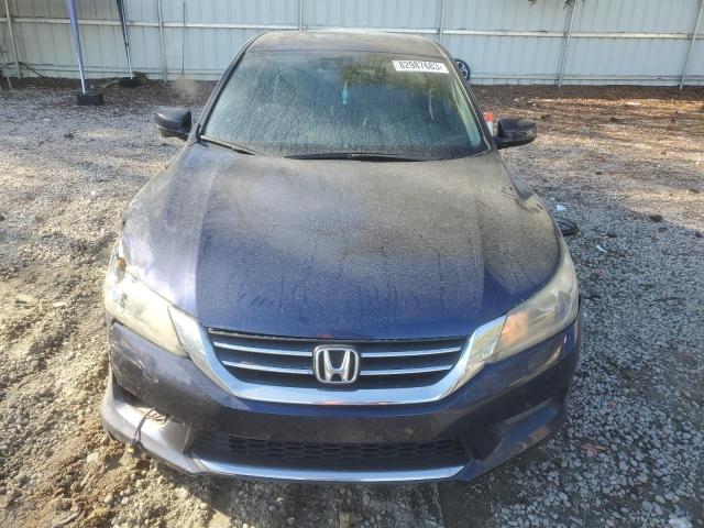 1HGCR2F80EA153217 Honda ACCORD EXL