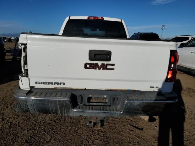 1GT12SEG8GF130485 GMC Sierra K2500 Sle