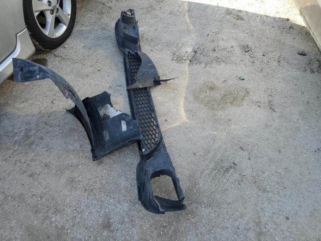 2C4RDGCG0KR755302 Dodge Grand Caravan Sxt