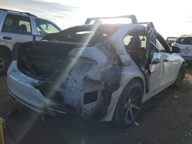 WBA8D9C37HA005068 BMW 330 XI