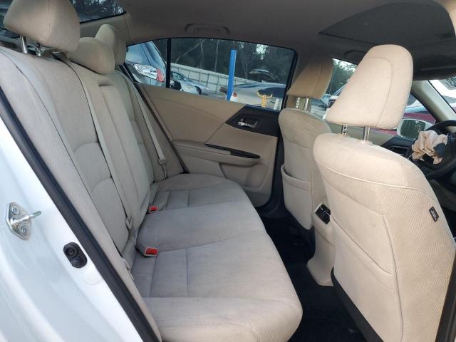 1HGCR2F70FA187084 Honda ACCORD EX