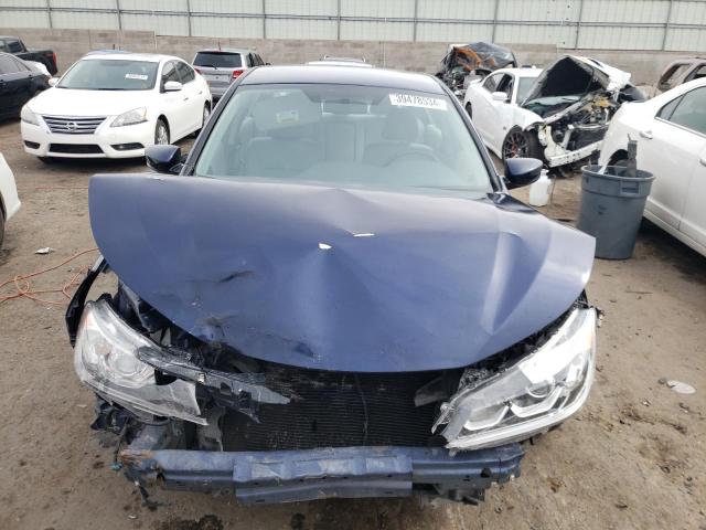 1HGCR2F3XHA022644 Honda ACCORD LX