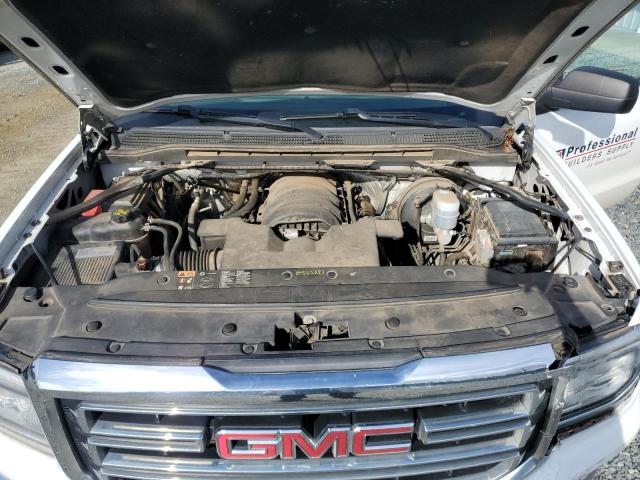 1GTN1LEC8GZ905275 GMC Sierra C1500