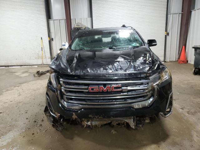 1GKKNLLS7LZ157411 GMC Acadia At4