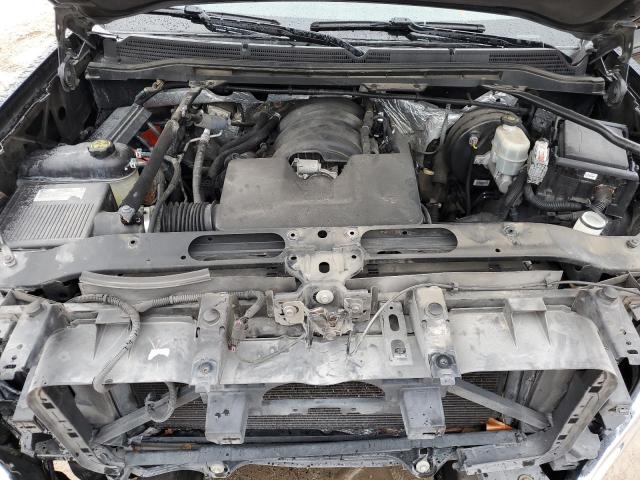 3GTP1UEH9FG301453 GMC Sierra C1500 Sle