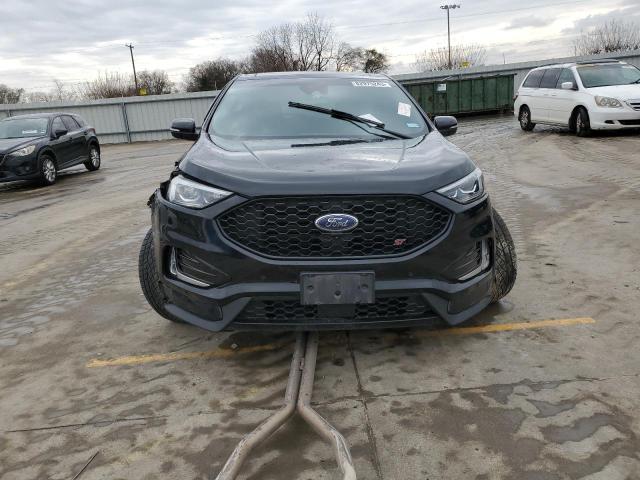 2FMPK4AP3LBB36407 Ford EDGE ST