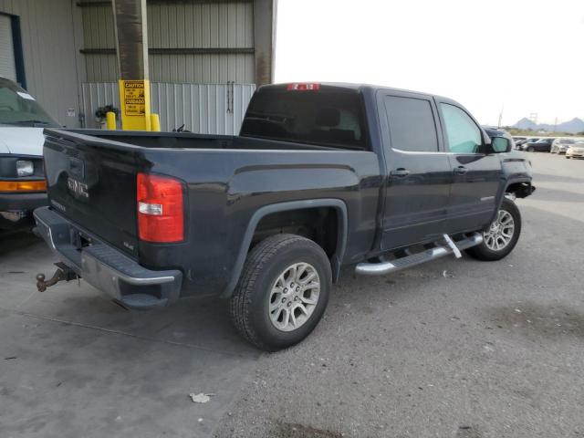 3GTU2UEC7EG362769 GMC Sierra K1500 Sle
