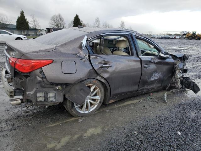JN1EV7AP6HM738646 Infiniti Q50 Premium