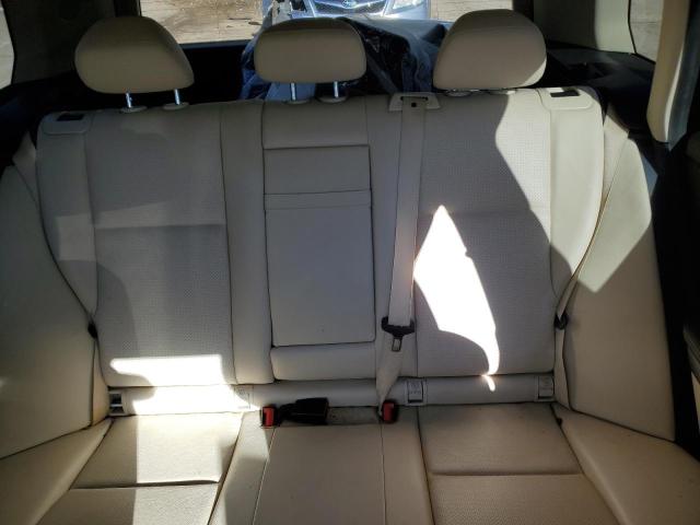 WDCGG5HB5EG240344 Mercedes-Benz GLK 350