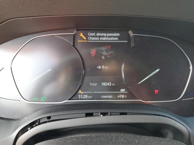 3MW23CM01N8C67363 BMW 230I
