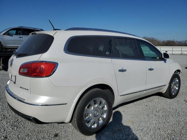 5GAKRBKD4GJ230043 Buick Enclave