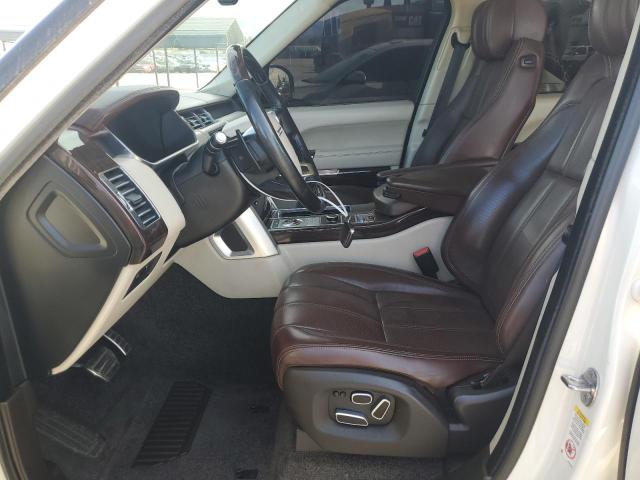 SALGV2EF2EA145625 Land Rover Range Rover Autobiography