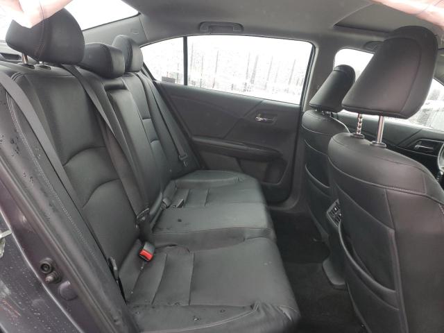 1HGCR3F82FA007912 Honda ACCORD EXL