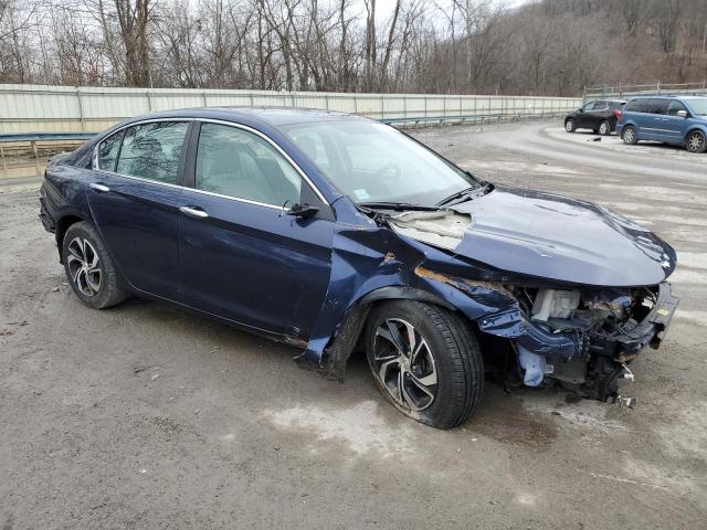 1HGCR2F36HA041448 Honda ACCORD LX