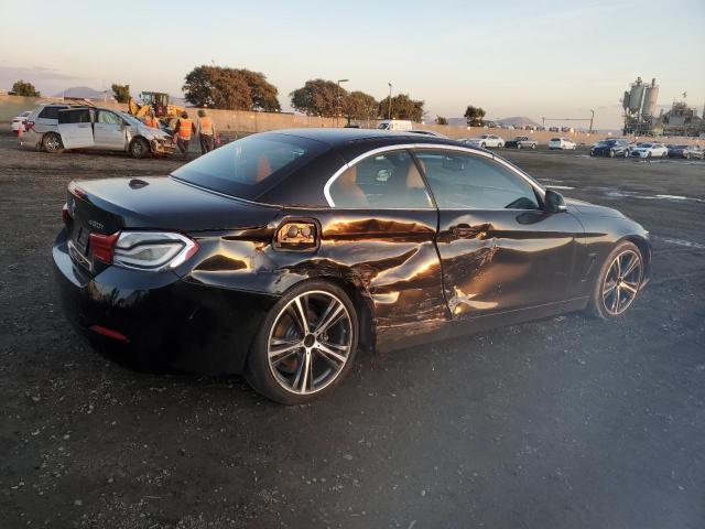 WBA4Z1C59KEE44617 BMW 430I