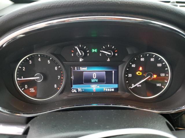 KL4CJ2SBXLB000840 Buick Encore Sport Touring