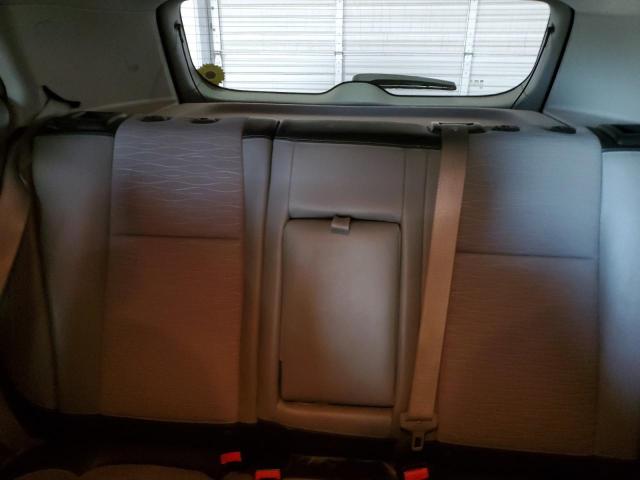 KL4CJBSB0FB086034 Buick Encore Convenience