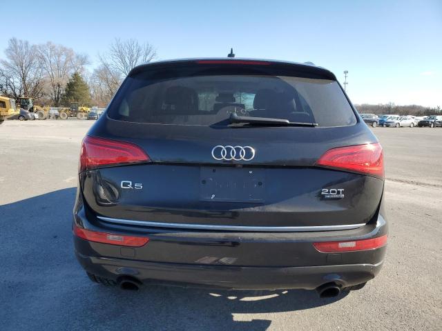 WA1LFAFP6FA070587 Audi Q5 Premium Plus