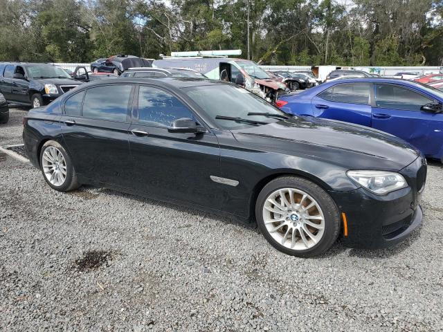 WBAYF8C53FG245542 BMW 750 LXI