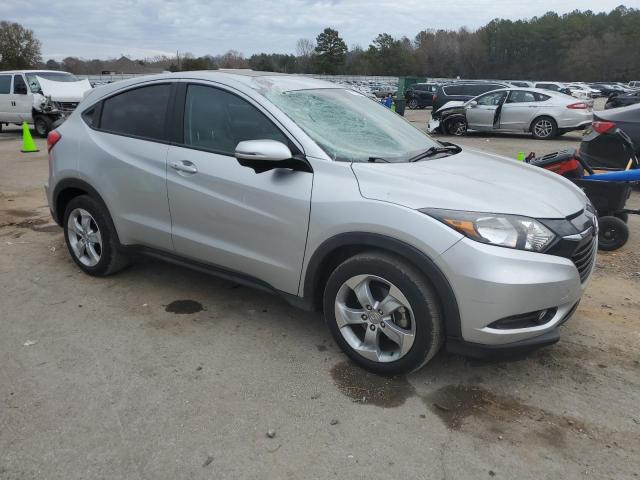 3CZRU5H57GM710085 Honda HR-V EX