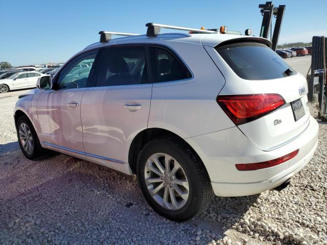 WA1LFAFP6FA079449 Audi Q5 Premium Plus