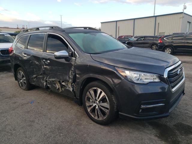 4S4WMARD3L3437077 Subaru Ascent Touring