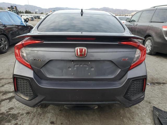 2HGFC1E5XHH703545 Honda CIVIC SI