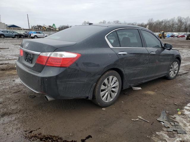 1HGCR2F88FA062200 Honda ACCORD EXL
