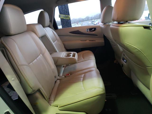 5N1AL0MN1FC553471 Infiniti QX60