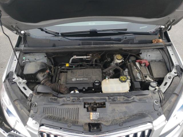 KL4CJCSBXFB213930 Buick Encore