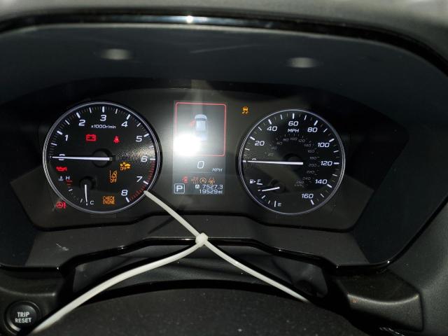 4S3BWAF62P3003189 Subaru Legacy Premium