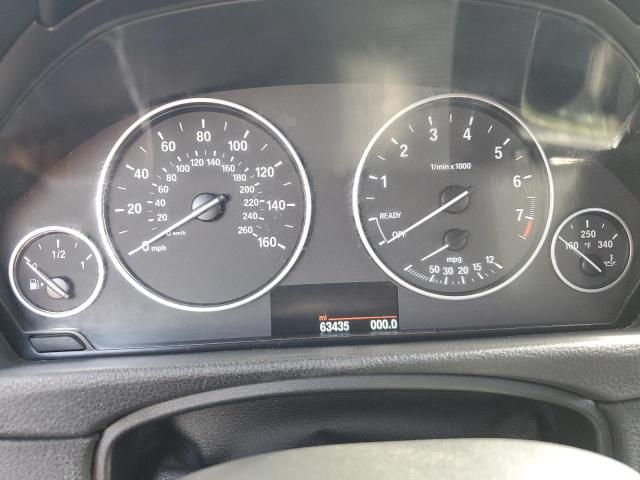 WBA3A5G55FNS85408 BMW 328 I
