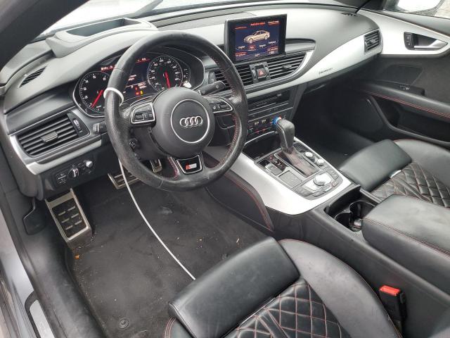 WAUW3AFC5HN102267 Audi A7 Competition Prestige