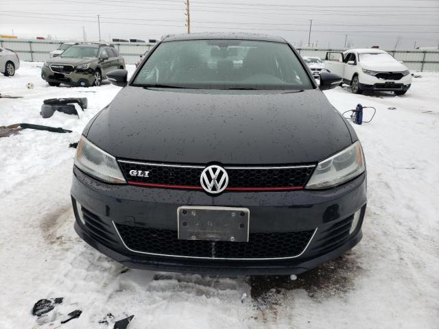 3VW4T7AJ0FM290882 Volkswagen JETTA GLI