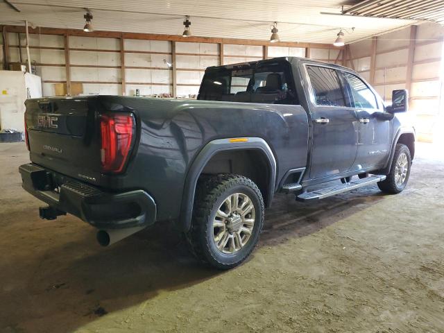 1GT49REY9LF109844 GMC Sierra K2500 Denali