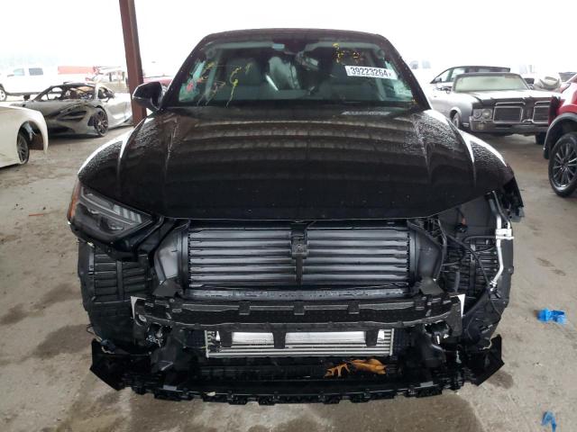 WA1FAAFY0N2111356 Audi Q5 Prestige 45