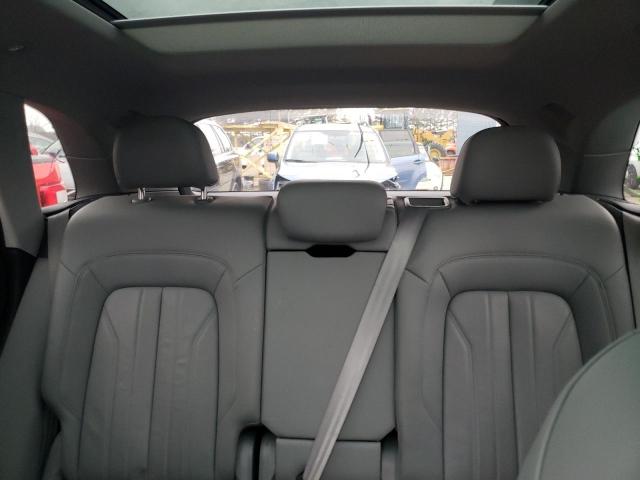 WA1ANAFY1J2021576 Audi Q5 PREMIUM