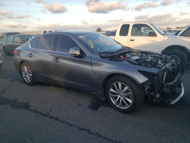 JN1EV7AP9GM304428 Infiniti Q50 Premium