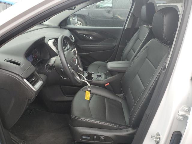 3GKALPEG9PL203867 GMC Terrain Slt