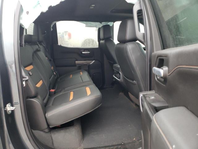3GTP9EEL3KG285845 GMC Sierra K1500 At4