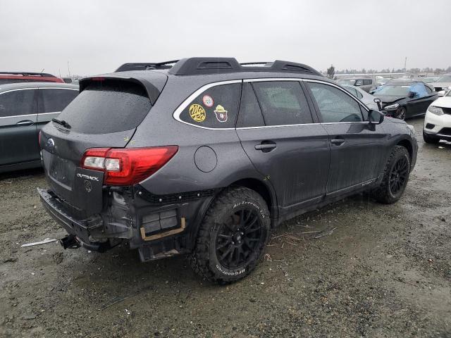 4S4BSABC3K3343544 Subaru Outback 2.5i