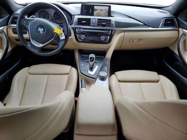 WBA4J1C52KBM14235 BMW 430i Gran Coupe