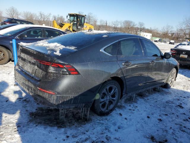 1HGCY1F3XPA051847 Honda ACCORD EX