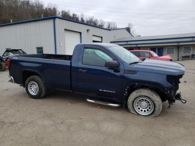 3GTN9AEF3LG106215 GMC Sierra K1500