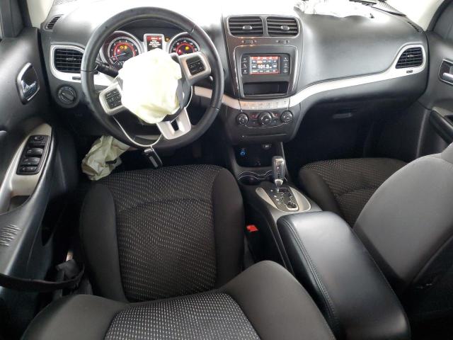 3C4PDCAB0LT266209 Dodge JOURNEY SE