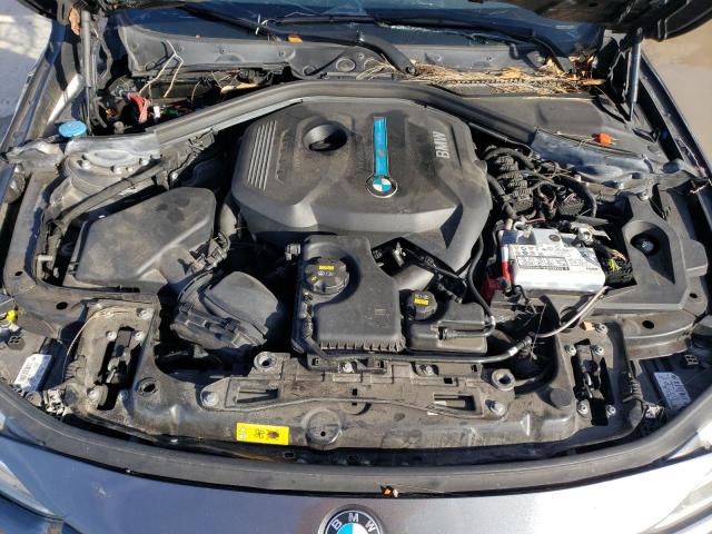 WBA8E1C56HK895380 BMW 330e